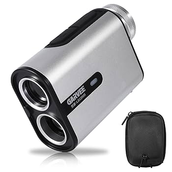 ゴルフ 距離計 ミニサイズ 距離測定器 6.5倍望遠＆大画面 0.05秒高速測定 楽天市場】OUTZOOP ミニ型 ゴルフ レーザー距離計 ミニ 最小最